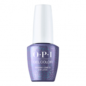 OPI Gelcolor Reserve Comets For Later 0.5 fl oz/15ml  GC E05