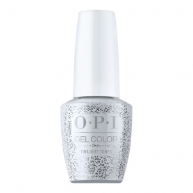 OPI Gelcolor Twilight Tones 0.5 fl oz/15 ml  GC E06