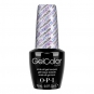 OPI Gelcolor Polka.com (Glitter Coat) 0.5 fl. oz. GC E71