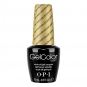 OPI Gelcolor OY-Another Polish Joke! 0.5 fl. oz. GC E78