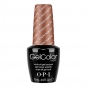 OPI Gelcolor A-Piers To BeTan 0.5 oz. GC F53