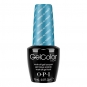 OPI Gelcolor Dining Al Frisco 0.5 oz. GC F54