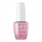 OPI Gelcolor Aphrodite's Pink Nightie 0.5 fl oz GC G01