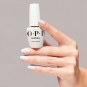 OPI Gelcolor Funny Bunny 0.5 floz GC H22