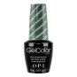 OPI Gelcolor Thanks a WindMillion 0.5 oz. GC H62