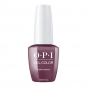 OPI Gelcolor Vampsterdam 0.5 fl oz GC H63