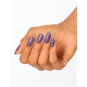 OPI Gelcolor Hello Hawaii Ya? 0.5floz GC H73