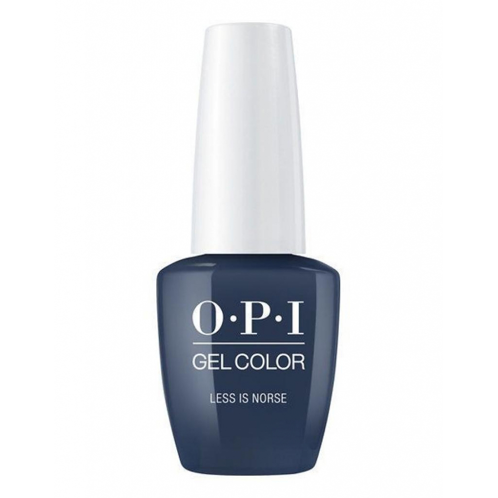 14 Best Chrome Nail Polish to Try Now: Shop Shades from Essie, OPI, Chanel  | Glamour