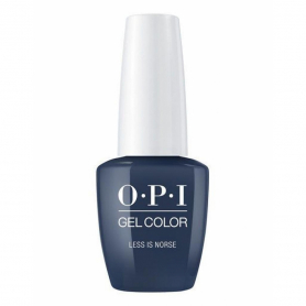 OPI Gelcolor Less Is Norse 0.5 fl oz/15ml GC I59