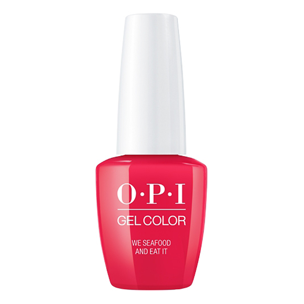 OPI Nail Polish Miss Universe 2011 Collection Color Crown Me Already! U02 -  Price in India, Buy OPI Nail Polish Miss Universe 2011 Collection Color  Crown Me Already! U02 Online In India,