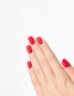 OPI Gelcolor We Seafood And Eat It 0.5 floz-  GC L20