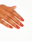 OPI Gelcolor A Red-Vival City 0.5 fl oz / 15 ml GC L22