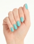 OPI Gelcolor Closer Than You Might Belem 0.5 floz-  GC L24