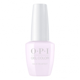 OPI Gelcolor Hue Is The Artist? 0.5 oz GC M94