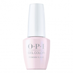 OPI Gelcolor From Dusk Til Dune 15ml/0.5 fl. oz. GC N76