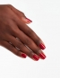 OPI Gelcolor An Affair In Red Square 0.5 Fl Oz/15ml GC R53