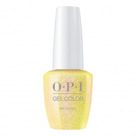 OPI Gelcolor Ray-Diance 0.5 fl oz / 15 ml GC SR1