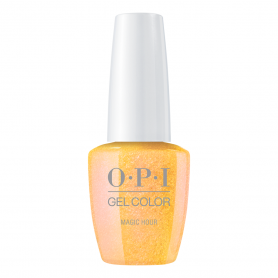 OPI Gelcolor Magic Hour 0.5 fl oz / 15 ml GC SR2