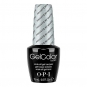 OPI Gelcolor Pirouette My Whistle 0.5 floz GC T55