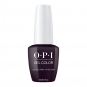 OPI Gelcolor Lincoln Park After Dark 0.5 oz. GC W42