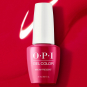 OPI Gelcolor Madam President 15ml/ 0.5 fl oz GC W62