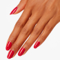 OPI Gelcolor Color So Hot It Berns 0.5floz GC Z13