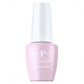 OPI Gelcolor Hollywood & Vibe 0.5 floz GC H004