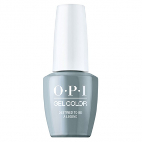 OPI Gelcolor Destined To Be A Legend 0.5 floz GC H006