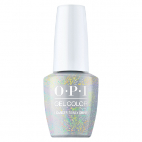 OPI Gelcolor  I Cancer-tainly Shine 0.5 floz GCH018