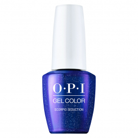 OPI Gelcolor  Scorpio Seduction 0.5 floz GCH019