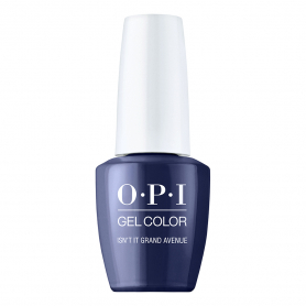 OPI Gelcolor Isn't It Grand Avenue 15ml/0.5 fl oz GC LA07