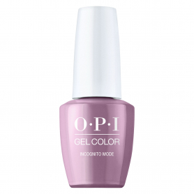 OPI Gelcolor Incognito Mode 0.5 oz/15ml GCS011