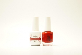 Gelixir Soak Off Gel All In One Set -  GX110