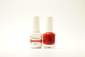 Gelixir Soak Off Gel All In One Set -  GX111