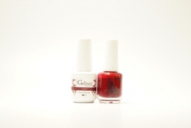 Gelixir Soak Off Gel All In One Set -  GX127