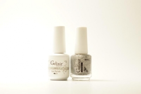 Gelixir Soak Off Gel All In One Set -  GX141