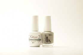 Gelixir Soak Off Gel All In One Set -  GX144