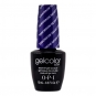 OPI Gelcolor Tomorrow Never Dies 0.5 fl oz. HL D28