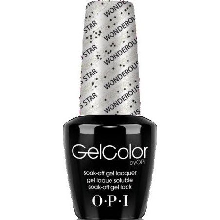 OPI®: Shop OPI Top Coat