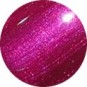 OPI Gelcolor Kiss Me-Or Elf! 0.5 fl.oz. HP F02