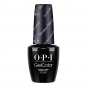 OPI Gelcolor Black Dress Not Optional 0.5 fl oz/15ml HP H03