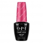 OPI Gelcolor Apartment For Two 0.5 fl oz/15ml HP H04