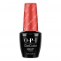 OPI Gelcolor Meet My "Decorator" 0.5 fl oz/15ml HP H07