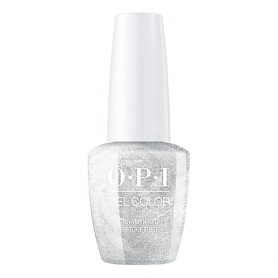 OPI Gelcolor Ornament To Be Together 0.5 floz - HP J02