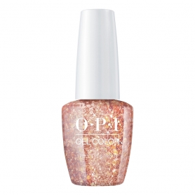 OPI Gelcolor I Pull The Strings 0.5 oz/15ml - HP K15