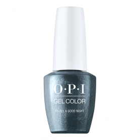 OPI Gelcolor To All A Good Night 15ml/0.5 floz HP M11