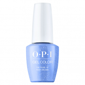 OPI Gelcolor The Pearl Of Your Dreams 0.5 oz/15ml HPP02