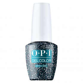 OPI Gelcolor OPI'M A Gem 0.5 oz/15ml HPP14