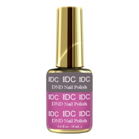 DC Mood Change Gel 0.5 oz Shadow Green/Sweet Taro DCM22