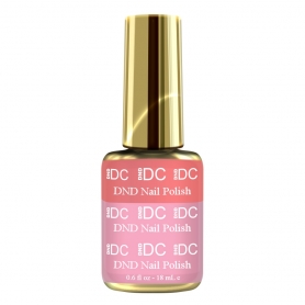 DC Mood Change Gel 0.5 oz Neutral Orange/White Pink DCM24